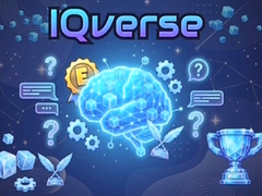 게임 IQverse