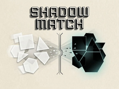 게임 Shadow Match