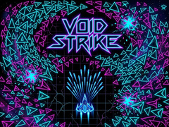 게임 Void Strike