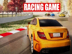 게임 Racing Game