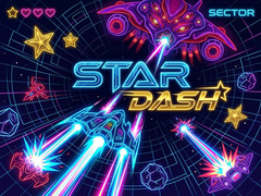 게임 Star Dash