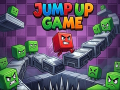 게임 Jump Up Game
