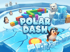 게임 Polar Dash