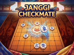 게임 Janggi Checkmate