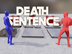 게임 Death Sentence
