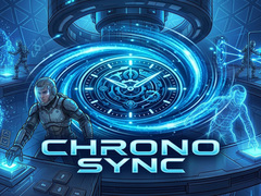 게임 Chrono Sync