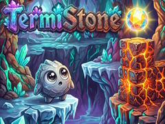 게임 TermiStone 