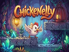 게임 Chickenelly