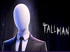 게임 The Tall Man