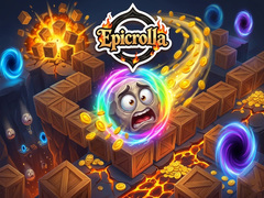 게임 Epicrolla