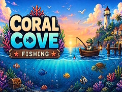 게임 Coral Cove Fishing