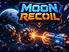 게임 Moon Recoil