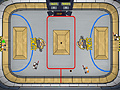 게임 Skateball