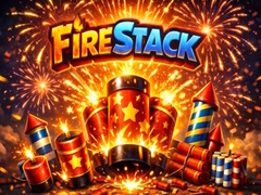 게임 FireStack