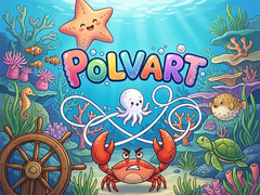 게임 Polvart