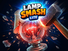 게임 Lamp Smash Lite