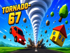 게임 Tornado-67