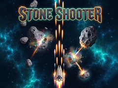 게임 Stone Shooter