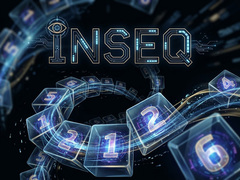게임 Inseq