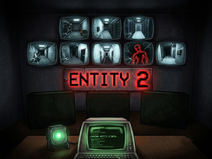 게임 The Entity 2