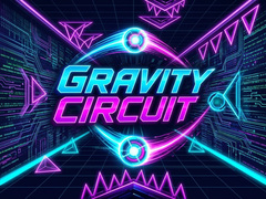 게임 Gravity Circuit