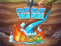게임 Put Out The Fire