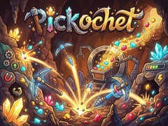 게임 Pickochet