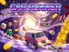 게임 Car Runner