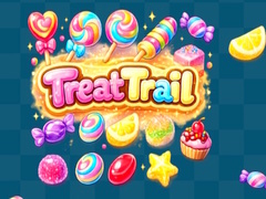 게임 TreatTraill