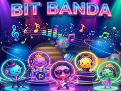 게임 BitBanda