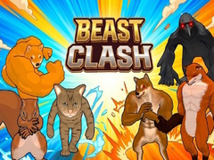 게임 Beast Clash