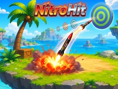 게임 NitroHit