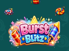 게임 Burst Blitz