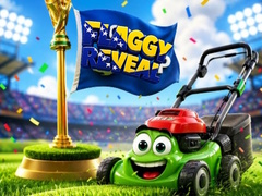게임 Flaggy Reveal