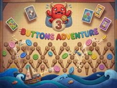 게임 Buttons Adventure