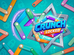 게임 Crunch Locked