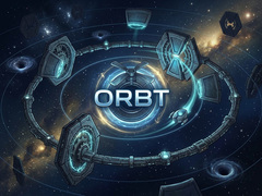 게임 Orbt