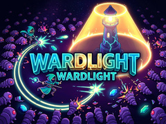 게임 Wardlight