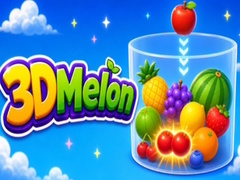 게임 3DMelon