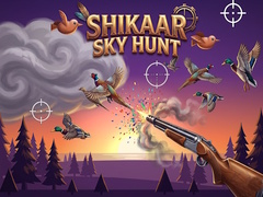 게임 Shikaar Sky Hunt