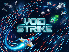 게임 Void Strike