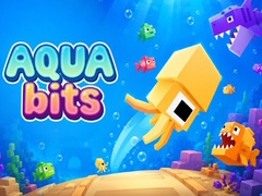 게임 Aqua Bits