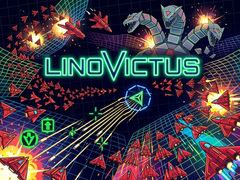 게임 Linovictus