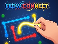 게임 FLOW CONNECT