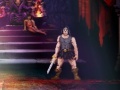 게임 The Barbarian