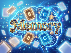 게임 Memory