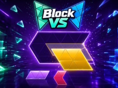 게임 Block VS