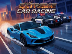 게임 Extreme Car Racing