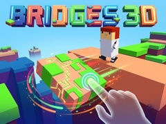 게임 Bridges 3D
