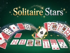 게임 Solitaire Stars